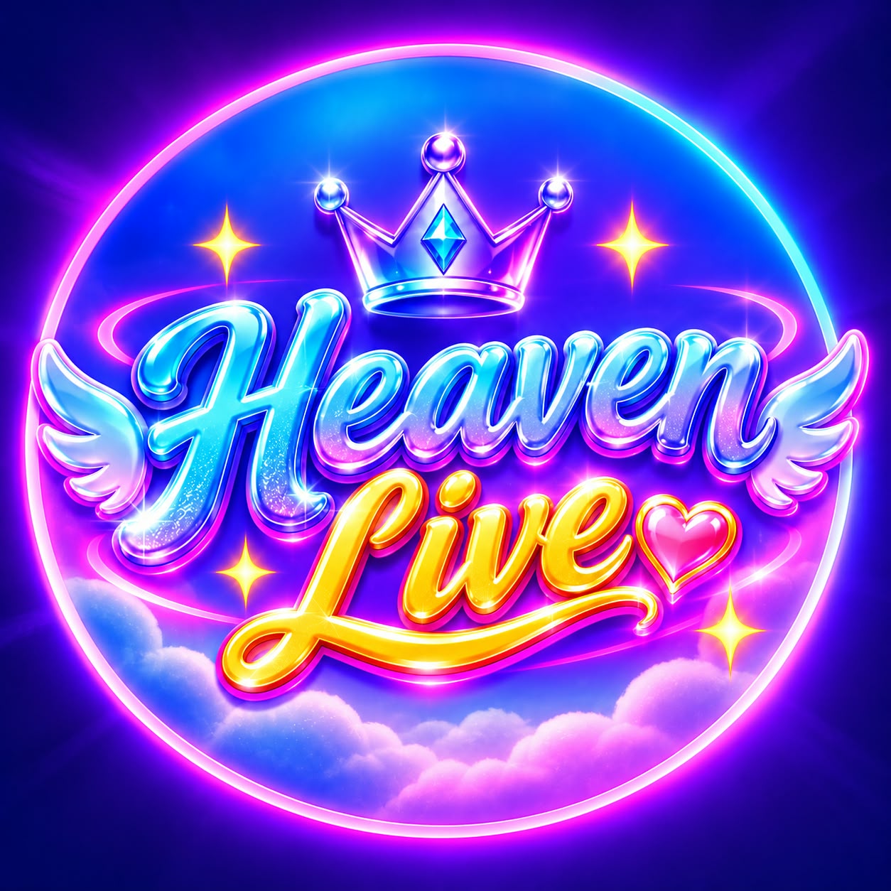 heavenlive